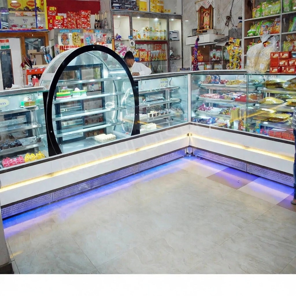 Sindh Bakers