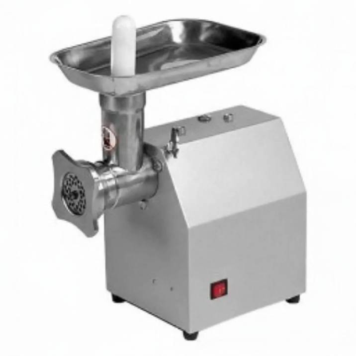Meat Mincer (Electric)