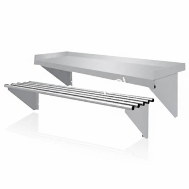 Wall Shelf
