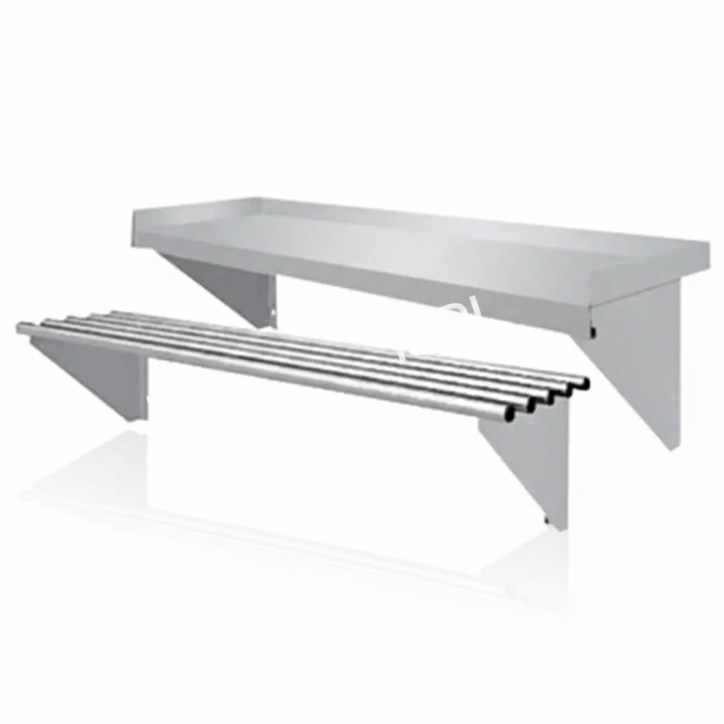 Wall Shelf