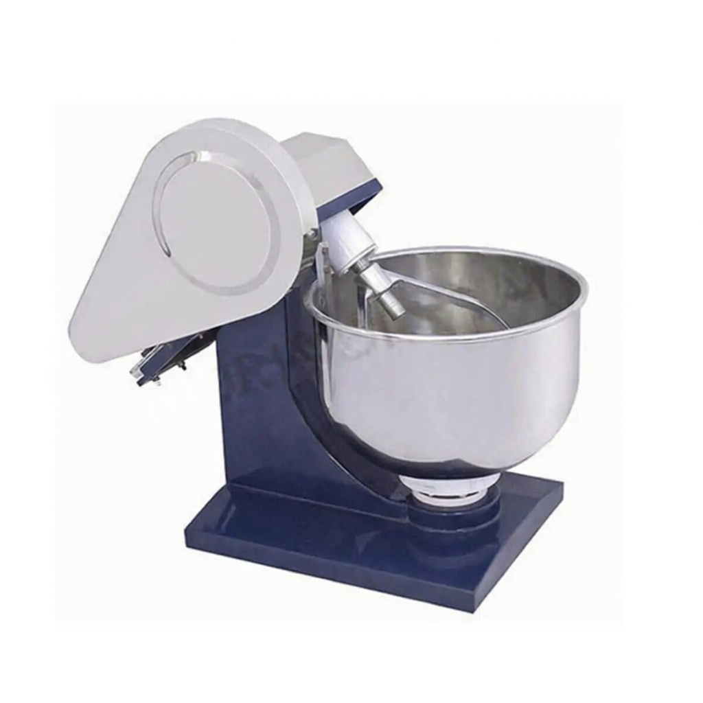 Commercial Dough Kneading Machine